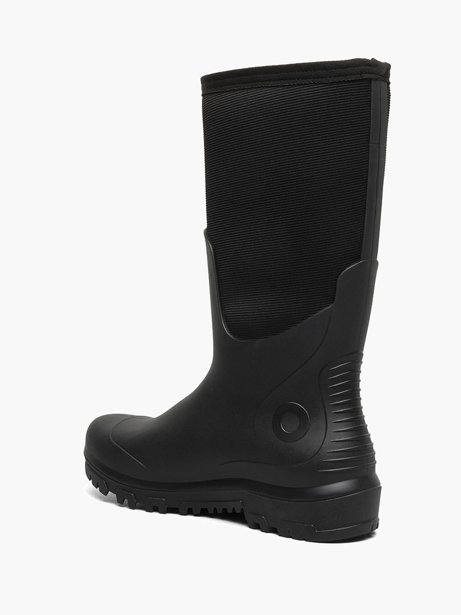 Essential Insulated