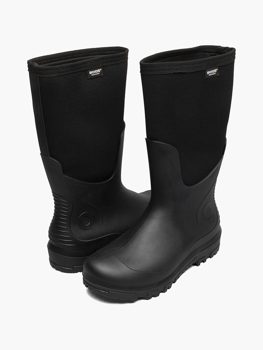 1016-essential-insulated-1.jpg