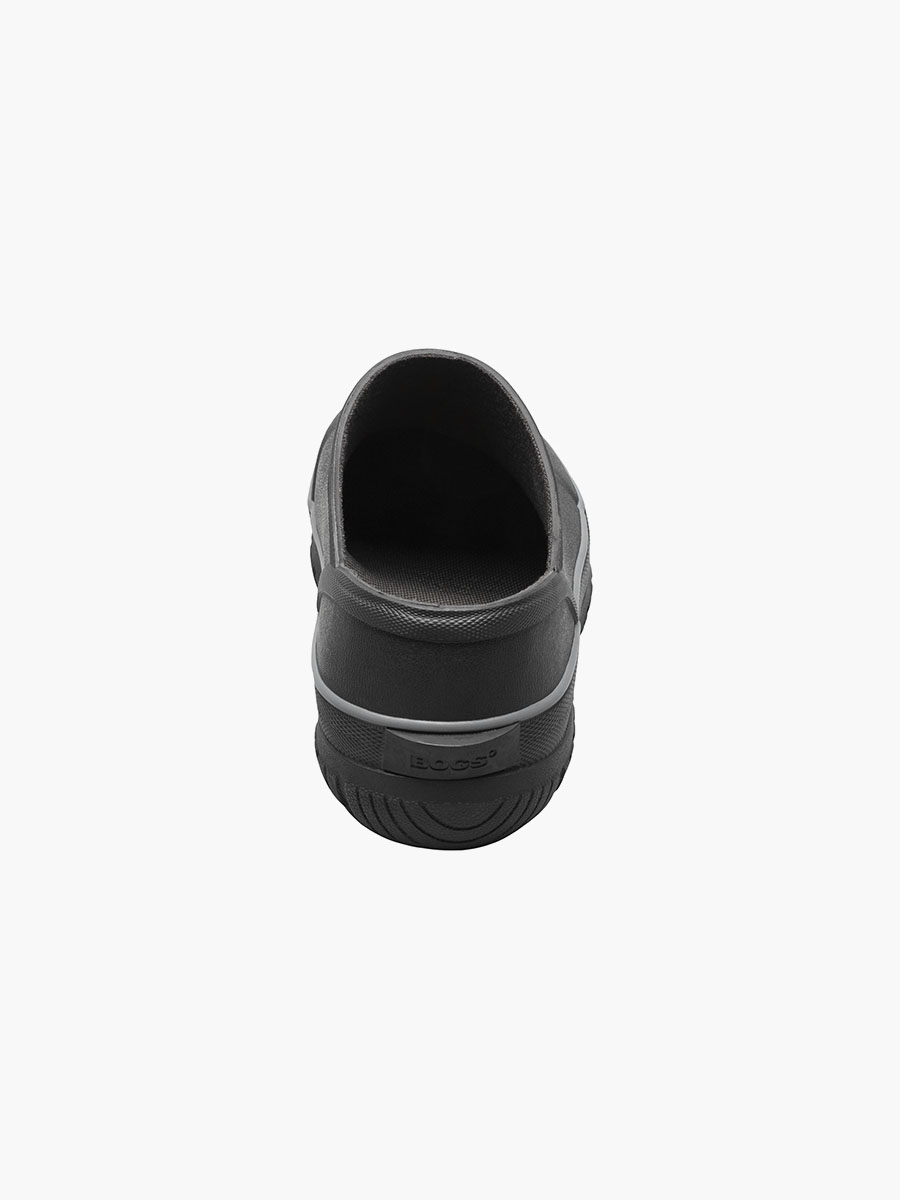 1017-digger-clog-1.jpg