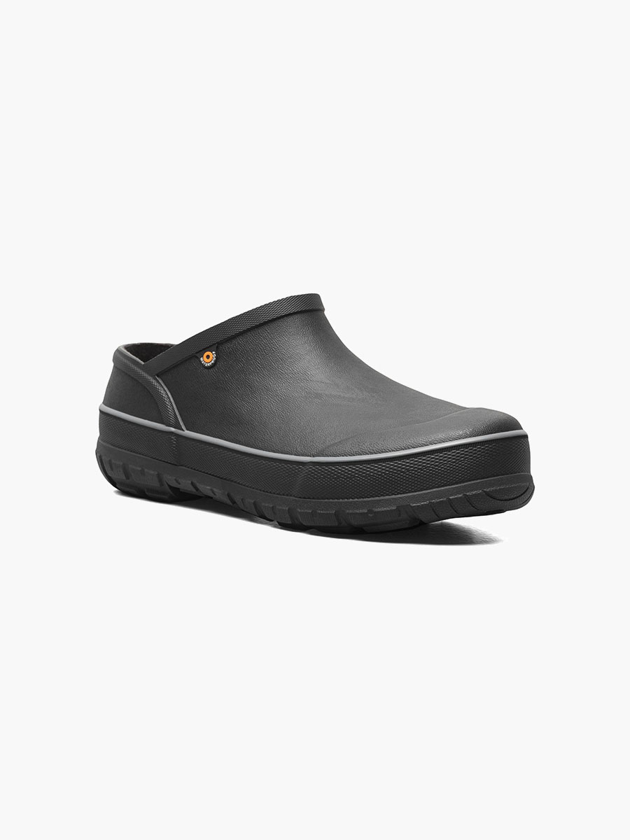 1017-digger-clog-1.jpg