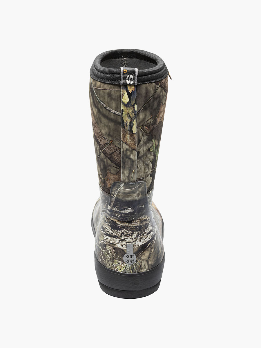 1050-classic-ii-mossy-oak-no-handles-1.jpg