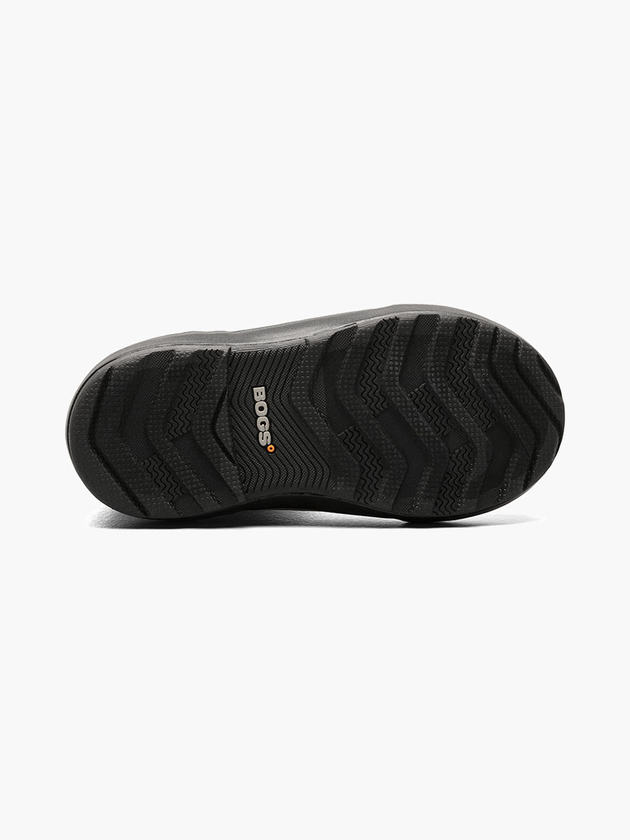 Classic II Solid No Handles