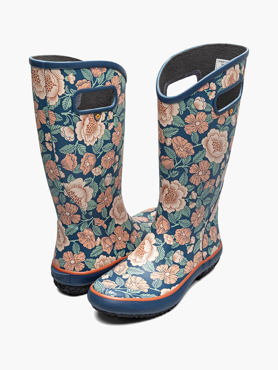 107-rainboot-tapestry-floral-1.jpg