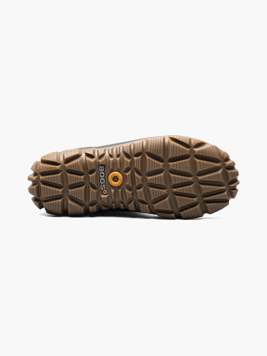 Arcata Chelsea Camo