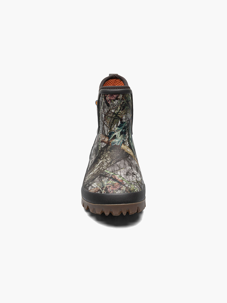 Arcata Chelsea Camo