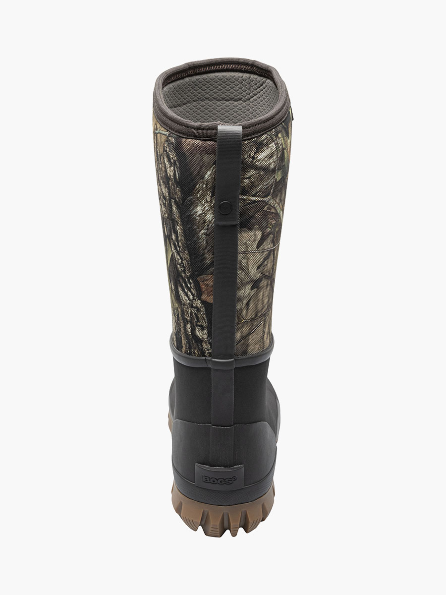1080-arcata-tall-camo-1.jpg