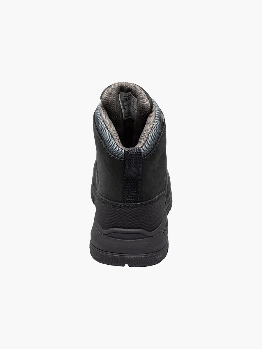 1103-shale-leather-lace-up-ct-wp-1.jpg