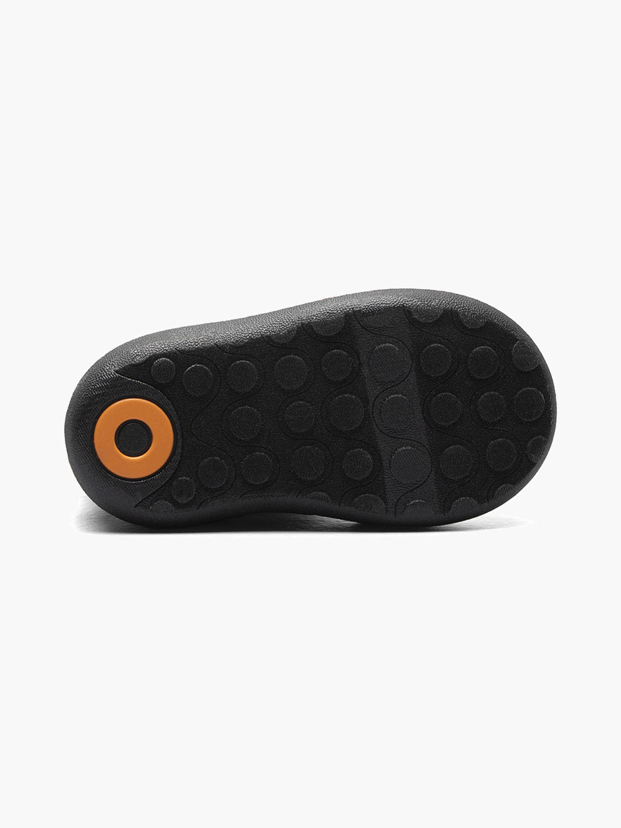 Baby Classic Solid