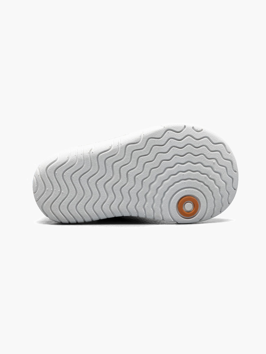 Baby Kicker Mid