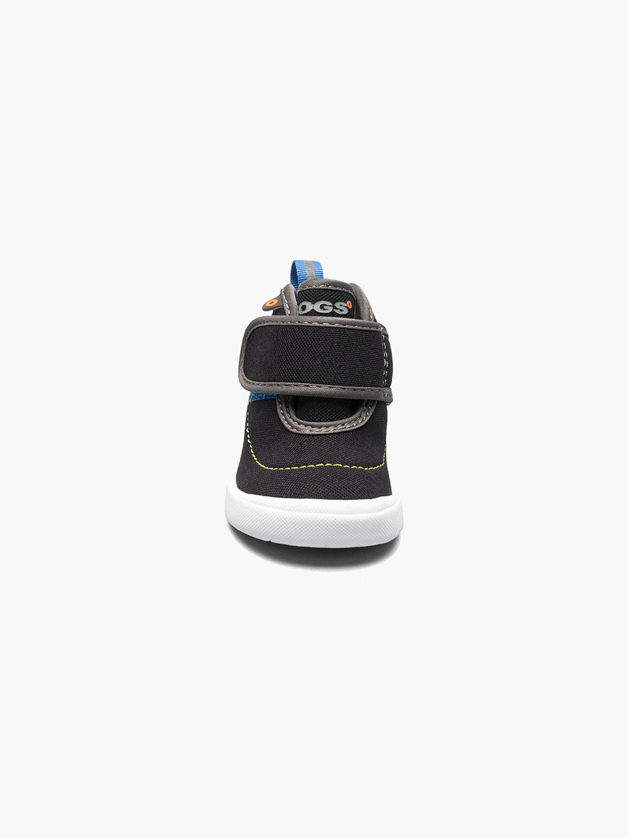 Baby Kicker Mid