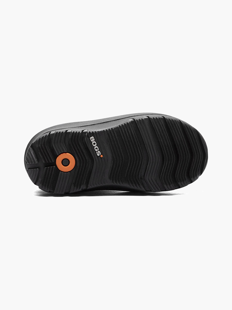 Neo-Classic Circle Geo