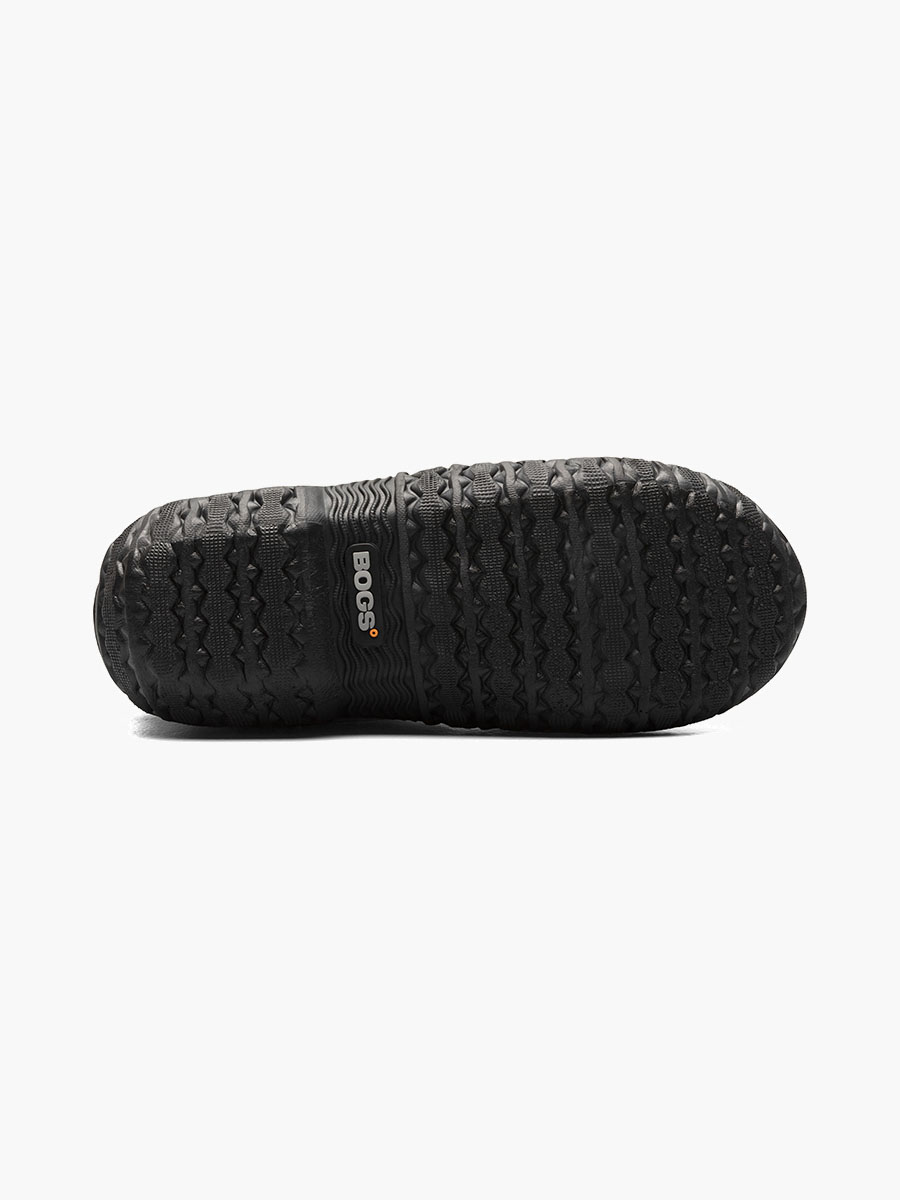 Mesa Adjustable Calf