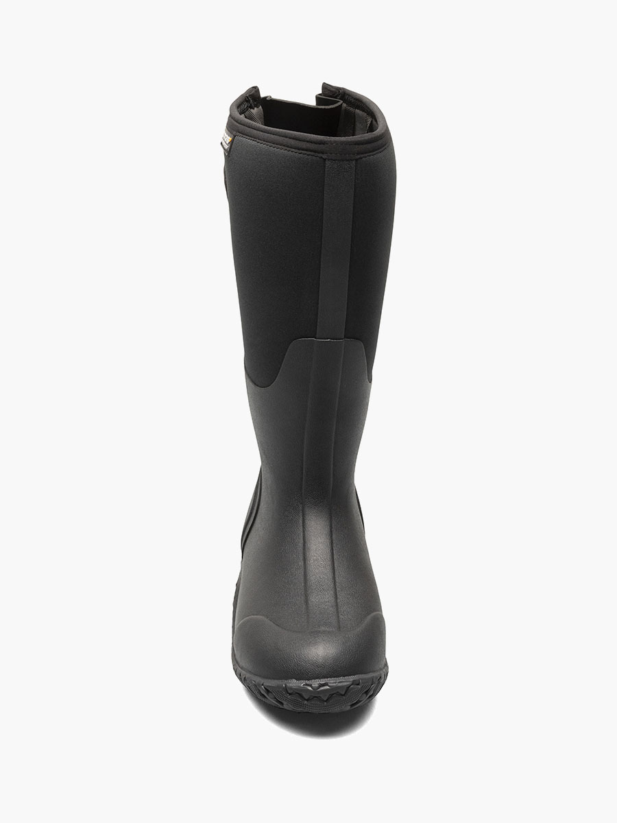 Mesa Adjustable Calf