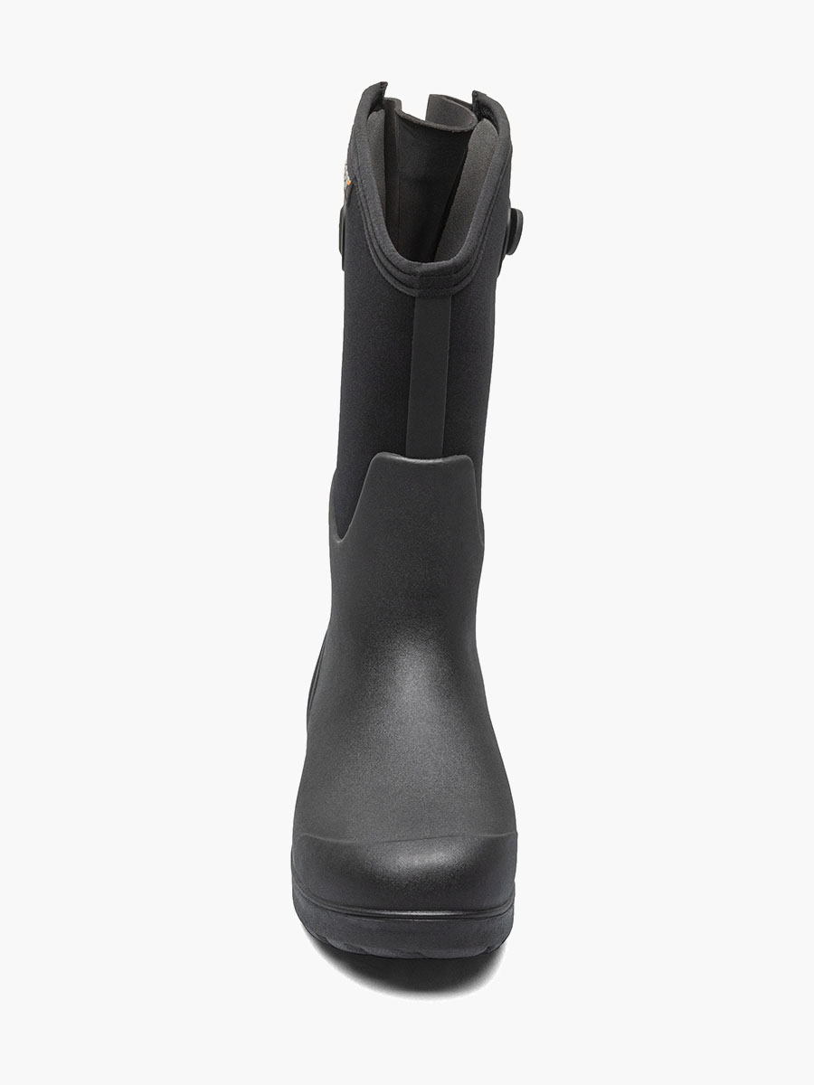 1182-neo-classic-tall-adjustable-calf-1.jpg