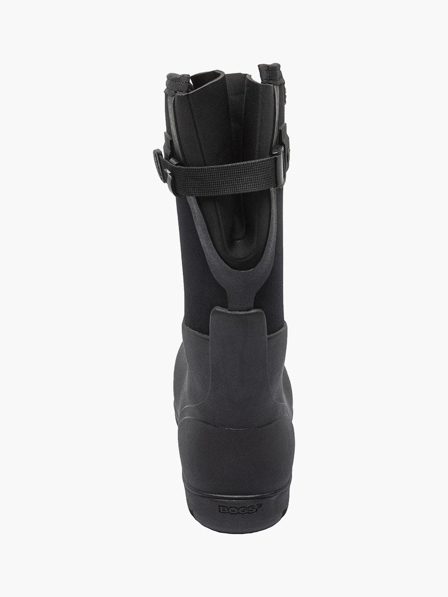 1182-neo-classic-tall-adjustable-calf-1.jpg
