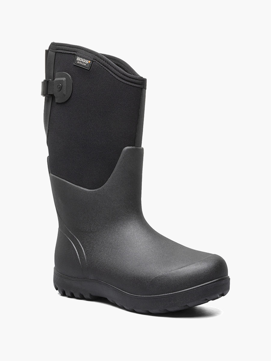1182-neo-classic-tall-adjustable-calf-1.jpg