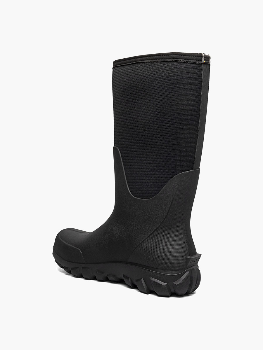 Classic Seamless Tall NT