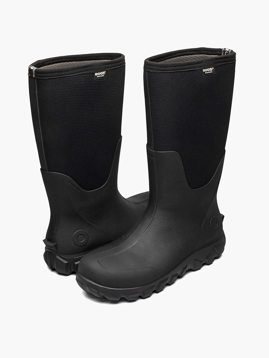 123-classic-seamless-tall-nt-1.jpg