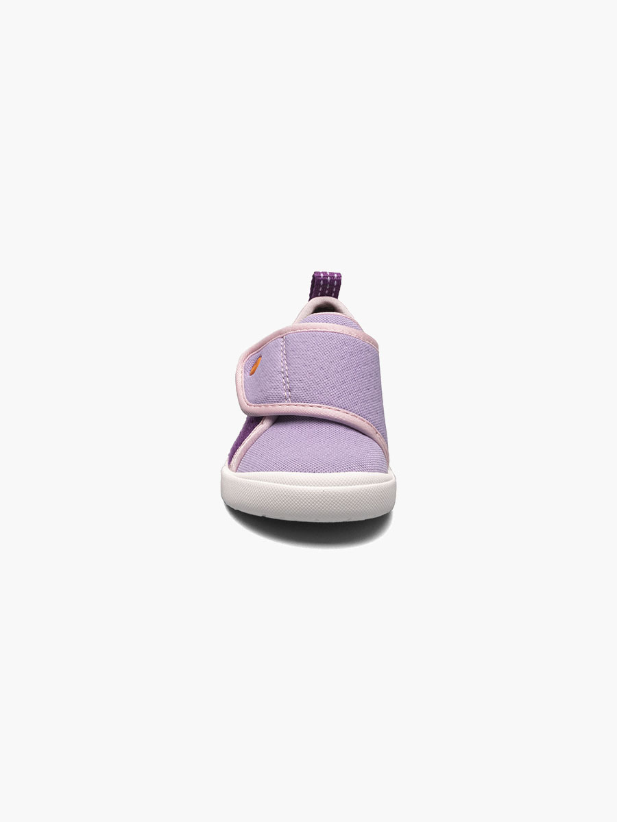 Baby Kicker Hook & Loop