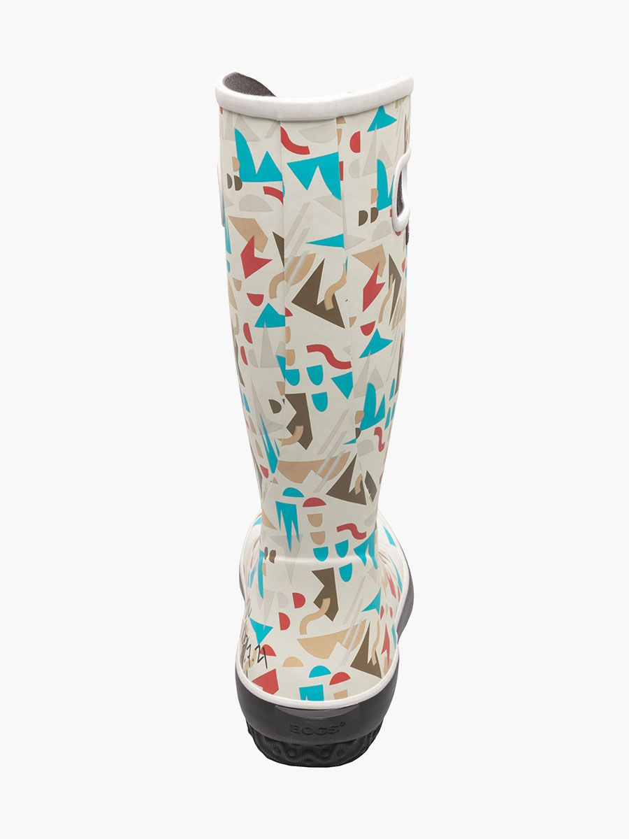 1330-rainboot-sparse-geo-1.jpg