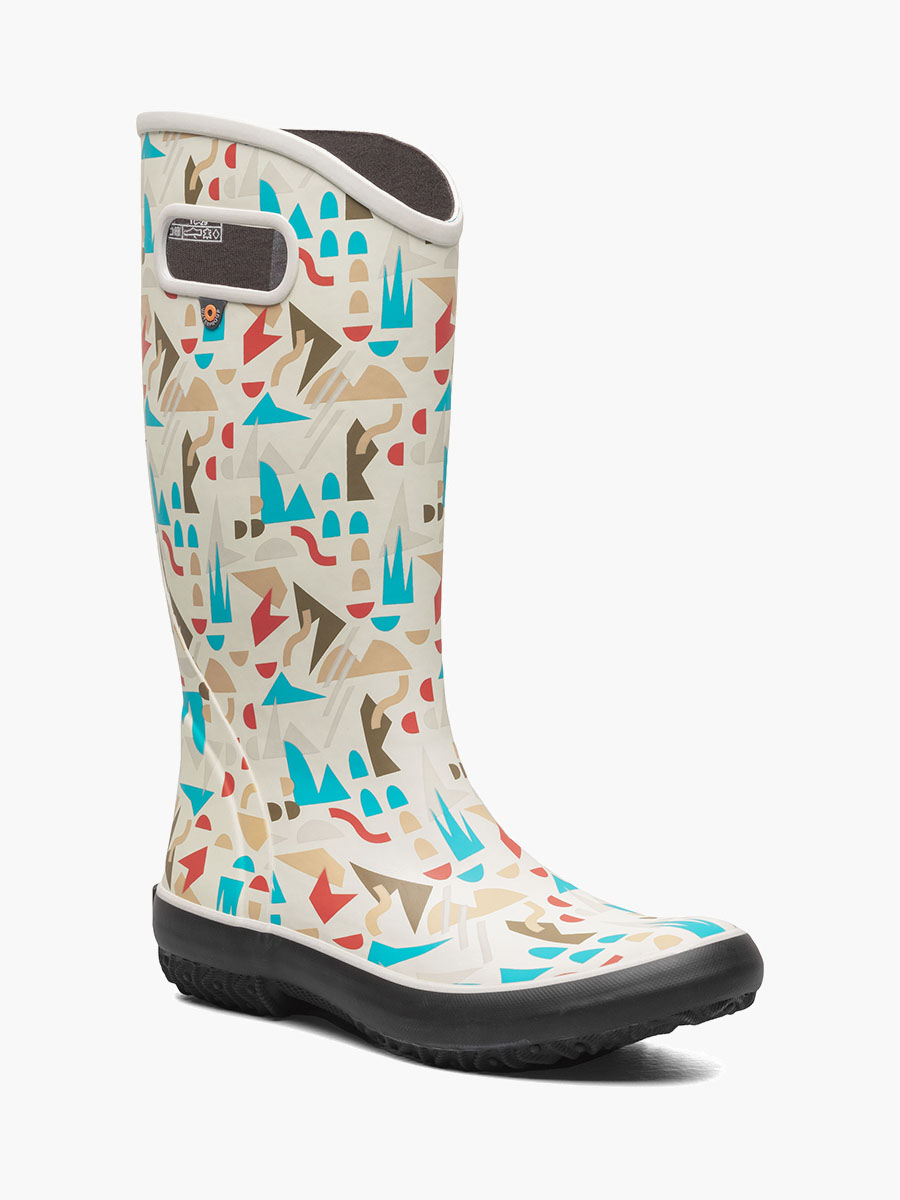 1330-rainboot-sparse-geo-1.jpg