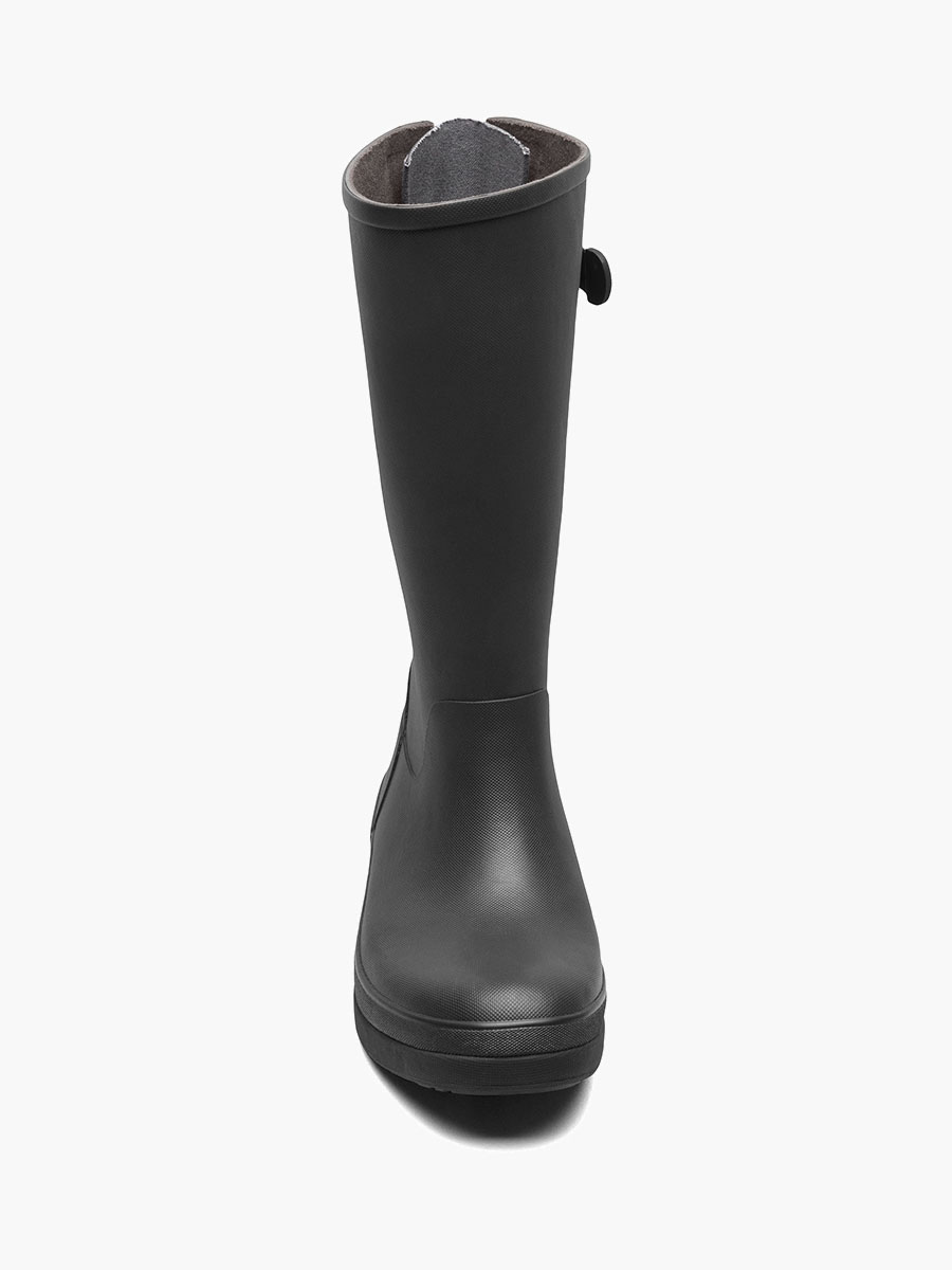 Amanda II Tall (Adjustable Calf)