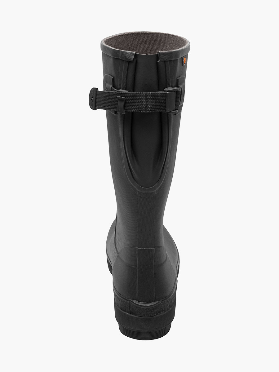 1334-amanda-ii-tall-adjustable-calf–1.jpg