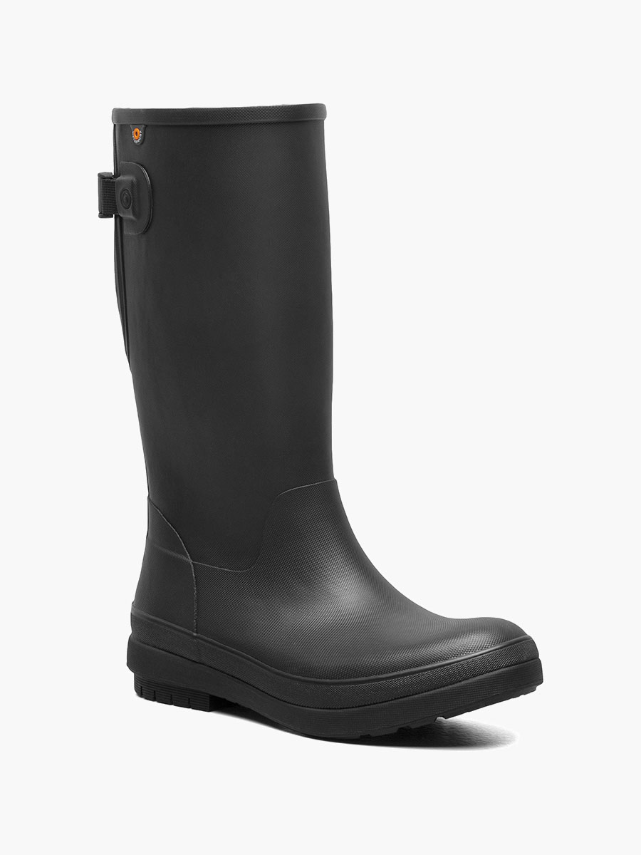 1334-amanda-ii-tall-adjustable-calf–1.jpg