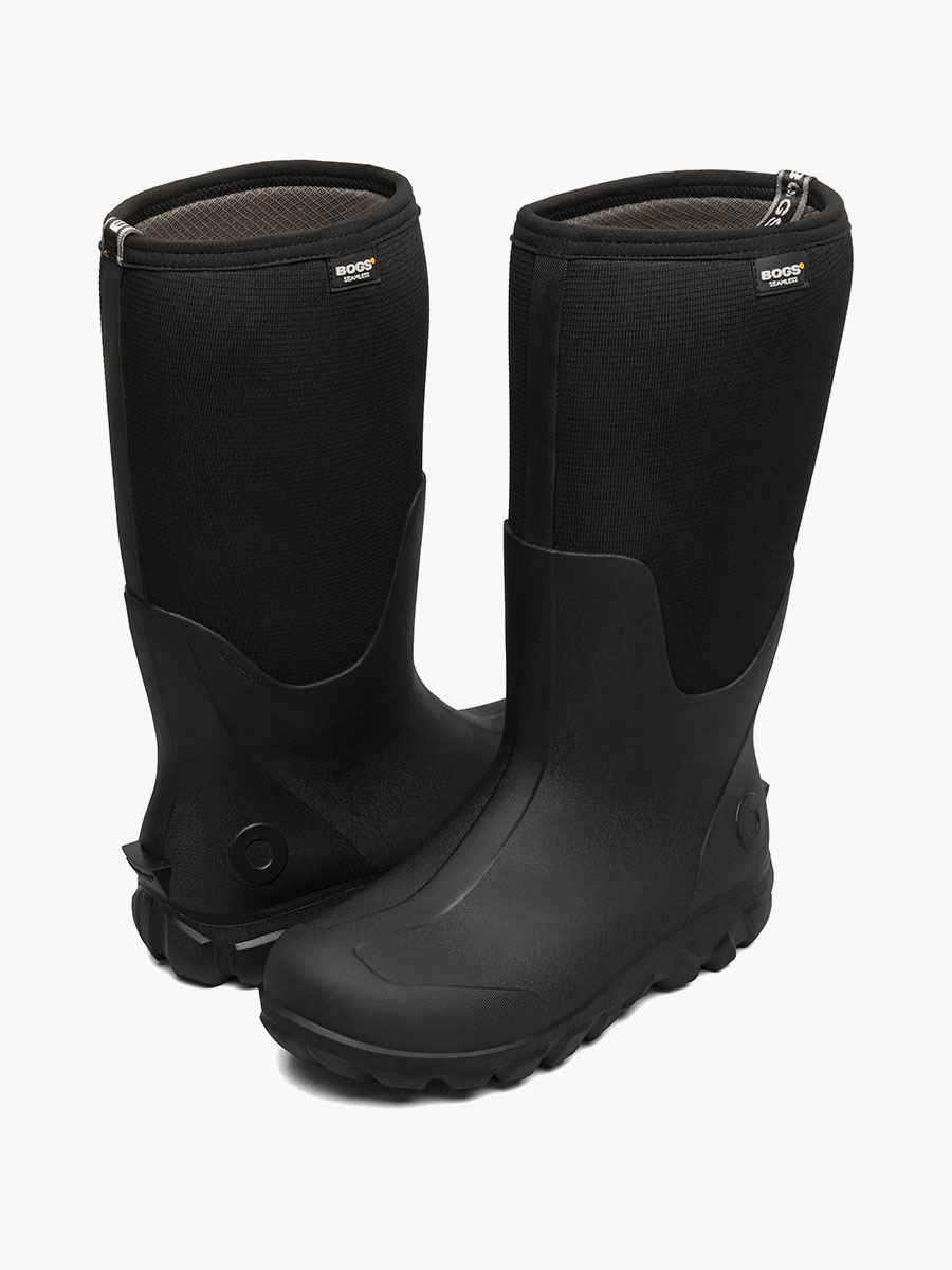 135-classic-seamless-tall-1.jpg