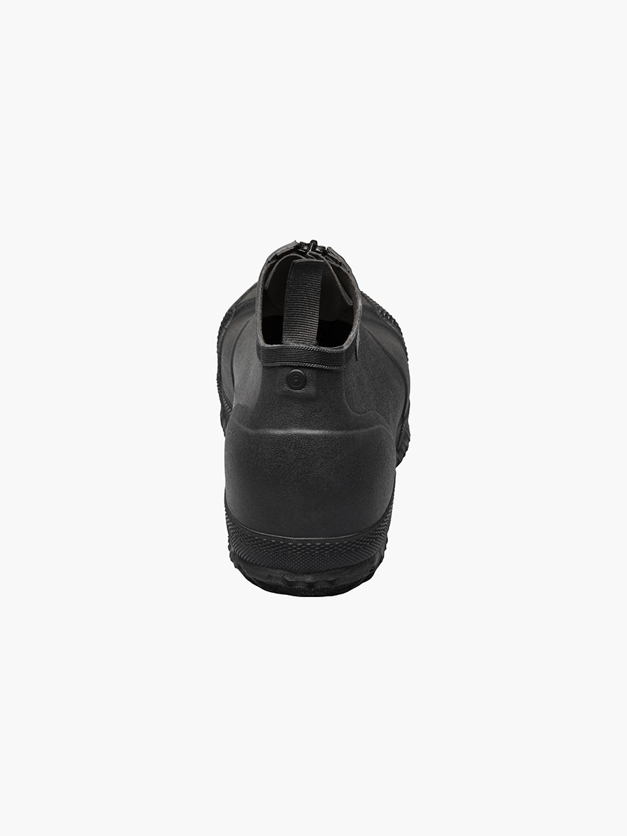 1485-overshoe-zip-comp-toe-1.jpg