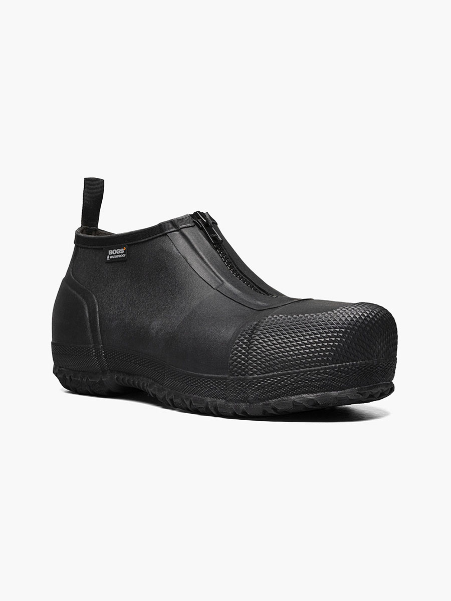 1485-overshoe-zip-comp-toe-1.jpg