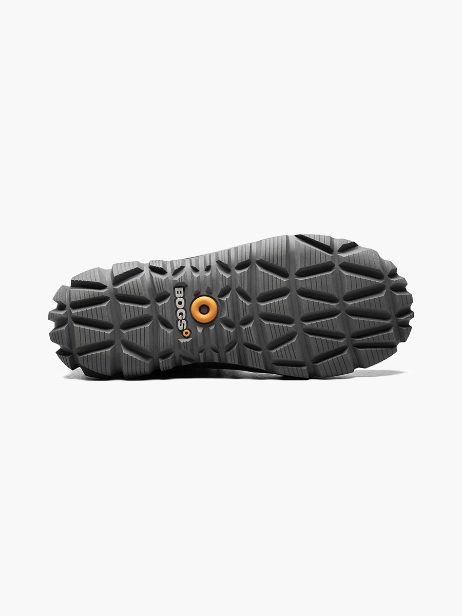 Arcata Urban Lace