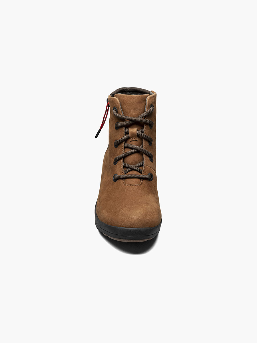 1508-vista-rugged-lace-1.jpg