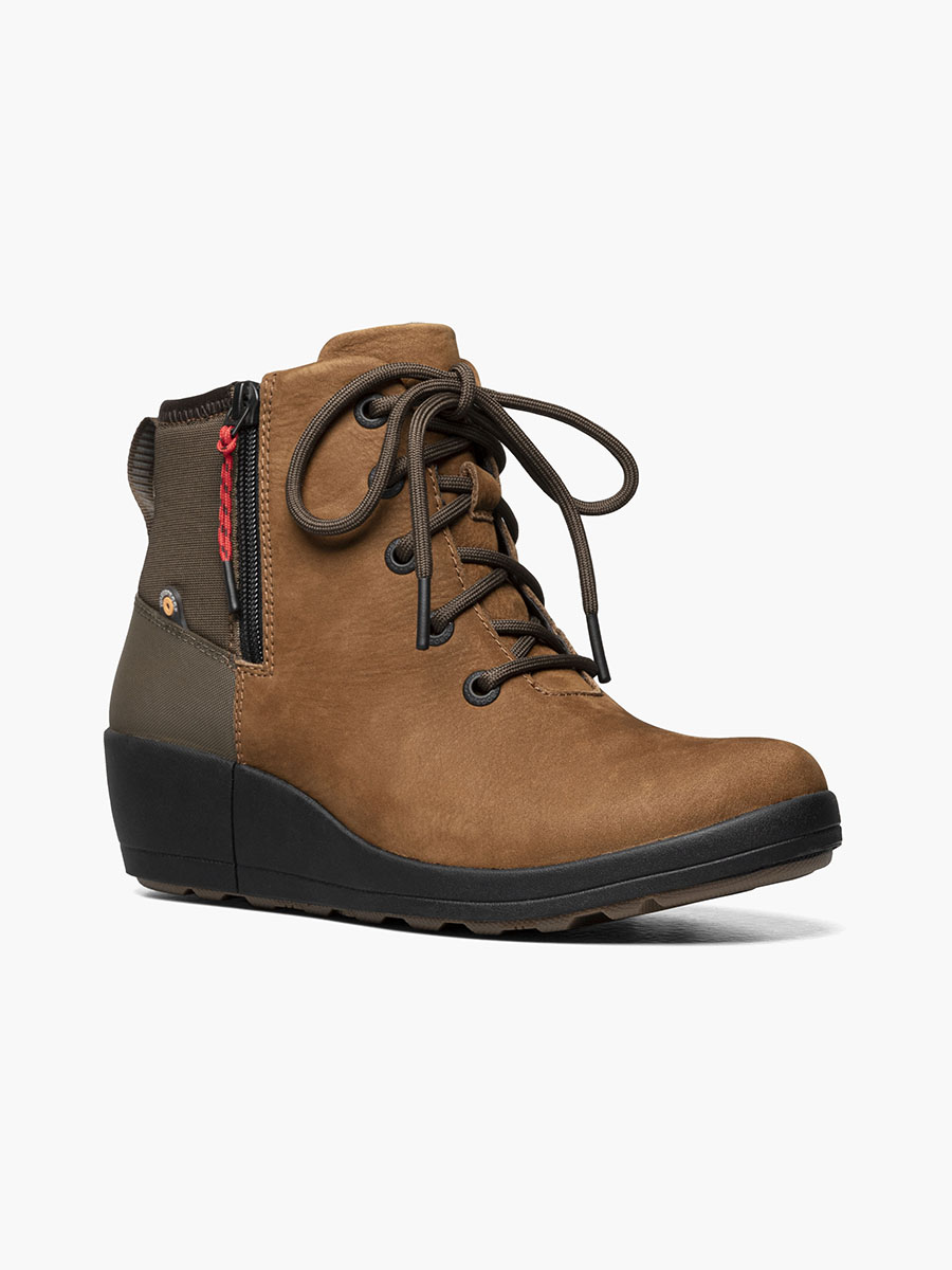 1508-vista-rugged-lace-1.jpg