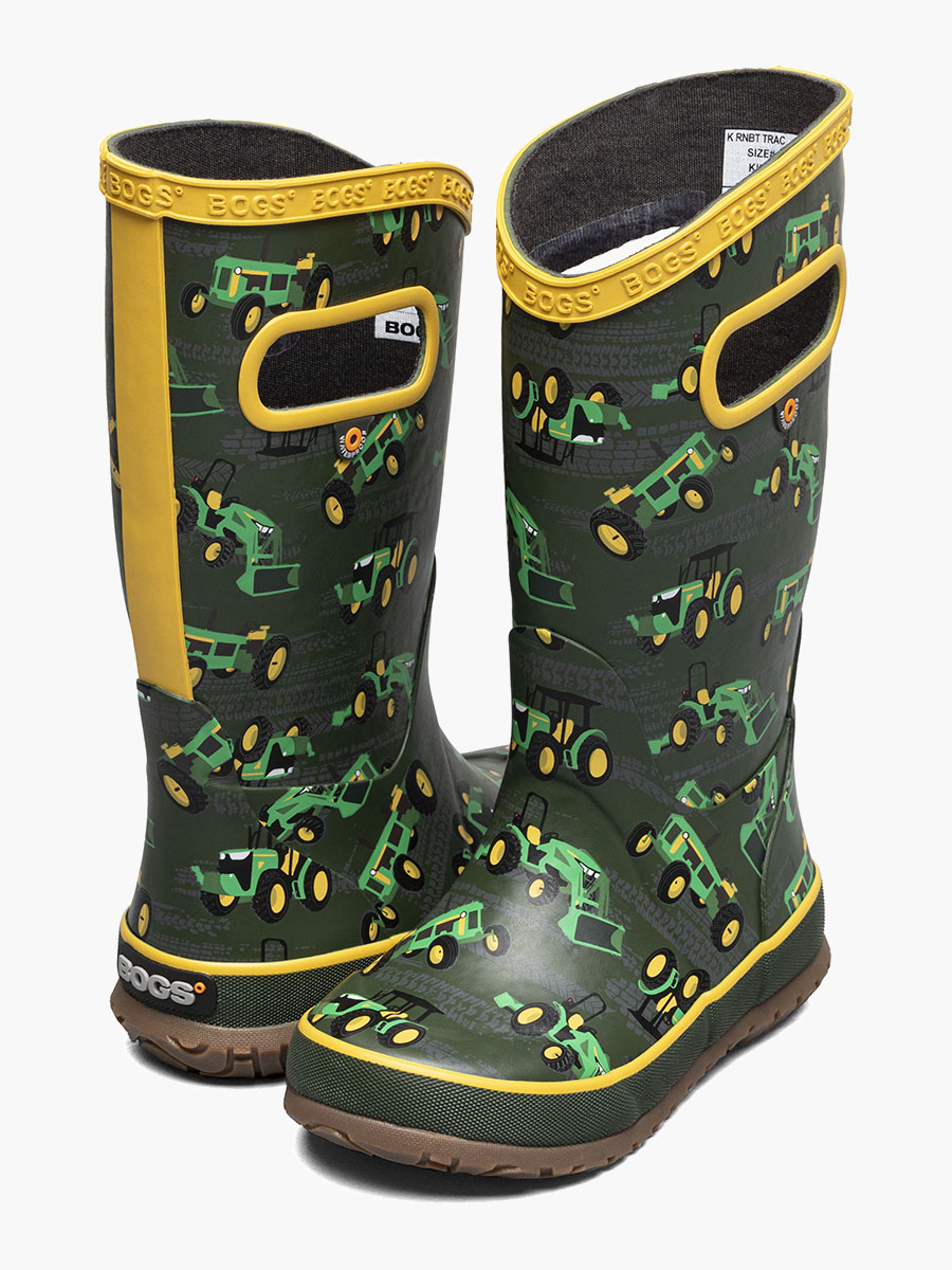 154-rainboot-tractor-1.jpg