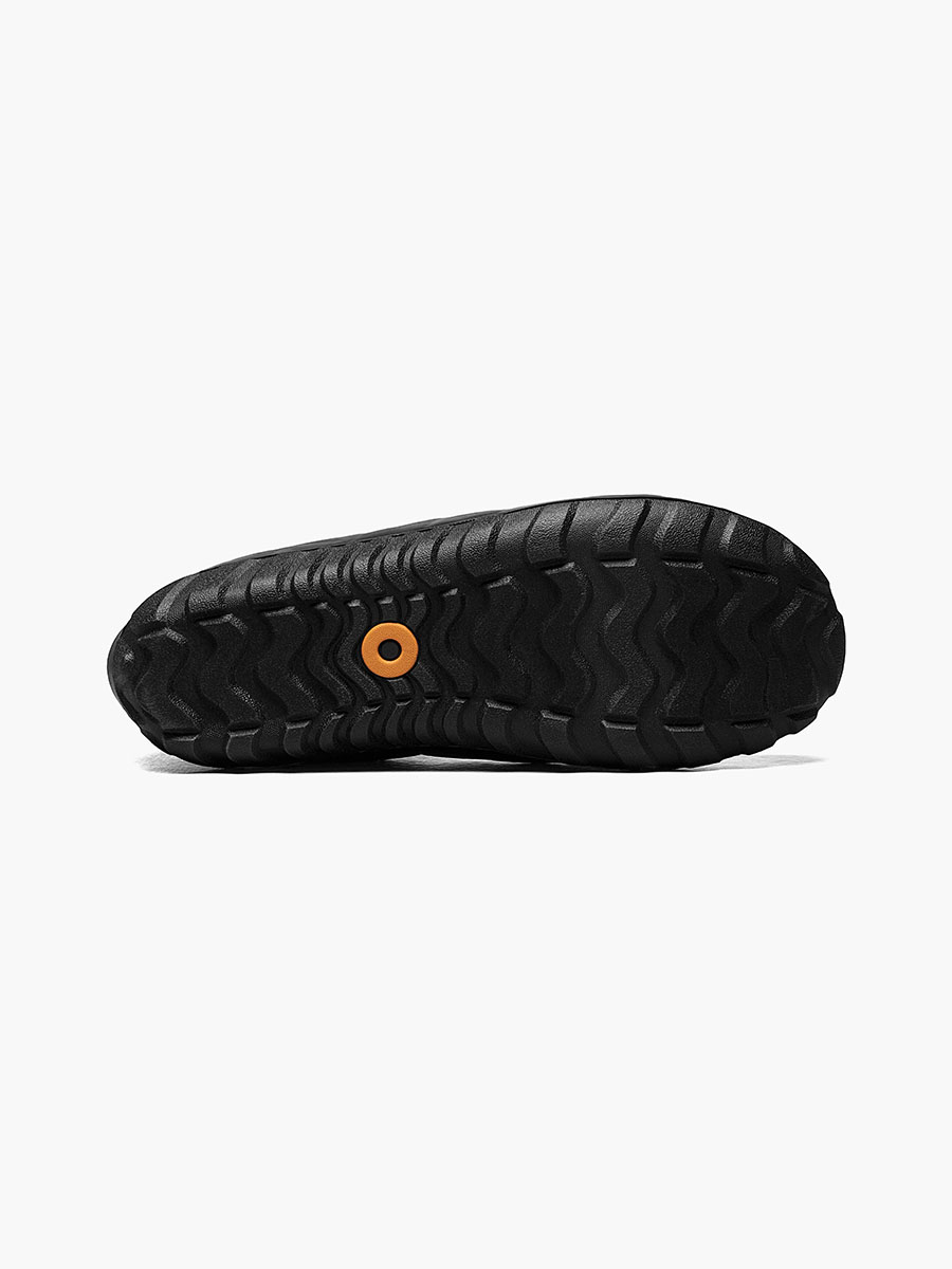 Snowday II Mid