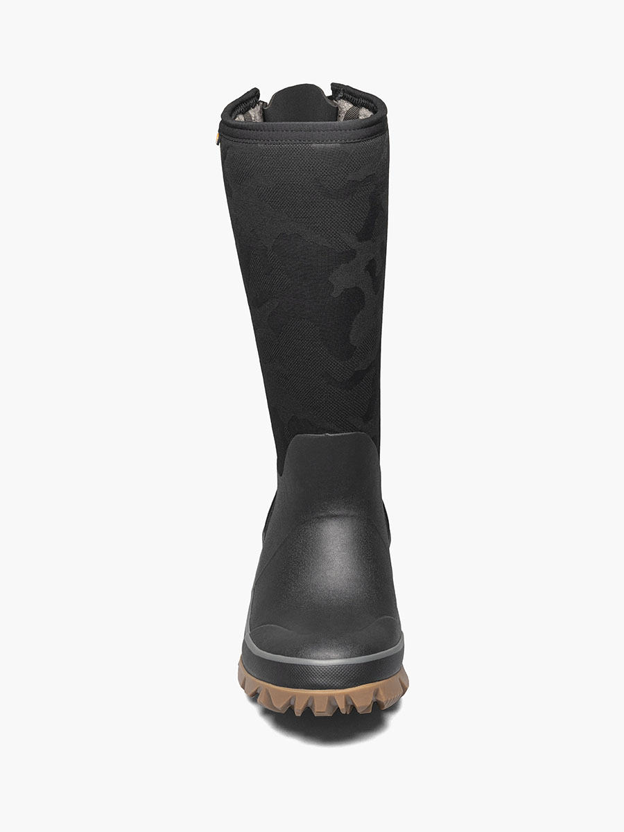1556-whiteout-adjustable-calf-1.jpg