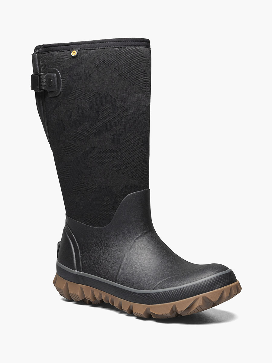 1556-whiteout-adjustable-calf-1.jpg