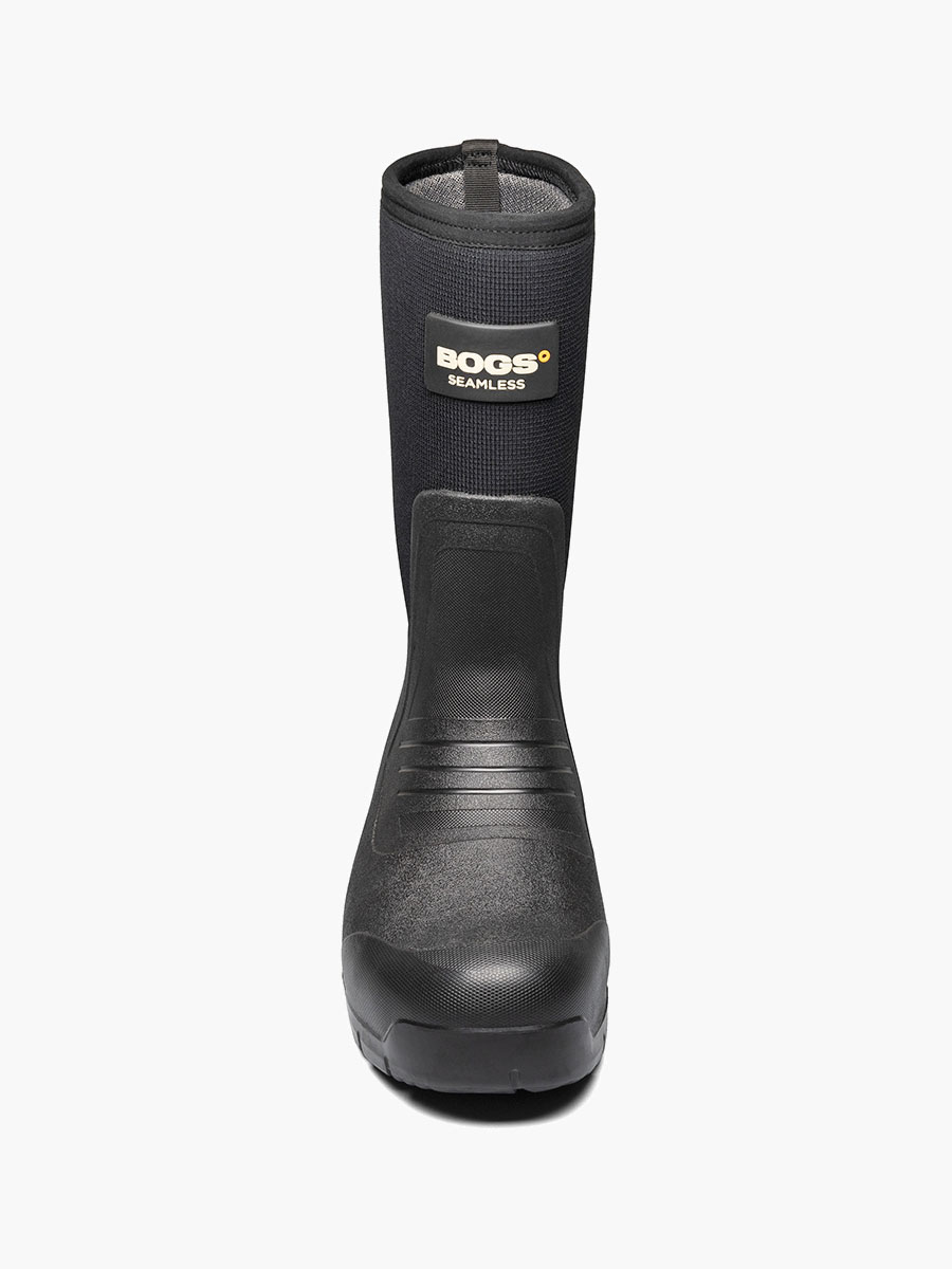 Stockman II PP