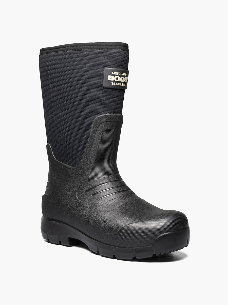 1608-stockman-ii-comp-toe-1.jpg