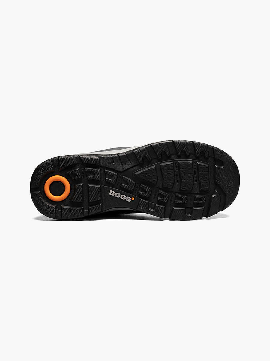 1617-shale-mid-comp-toe-esd-1.jpg