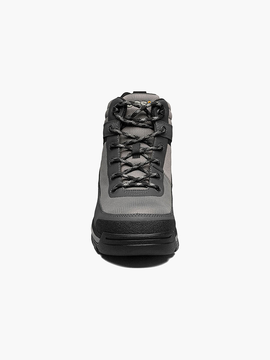 1617-shale-mid-comp-toe-esd-1.jpg