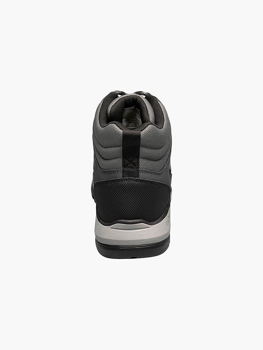 1617-shale-mid-comp-toe-esd-1.jpg