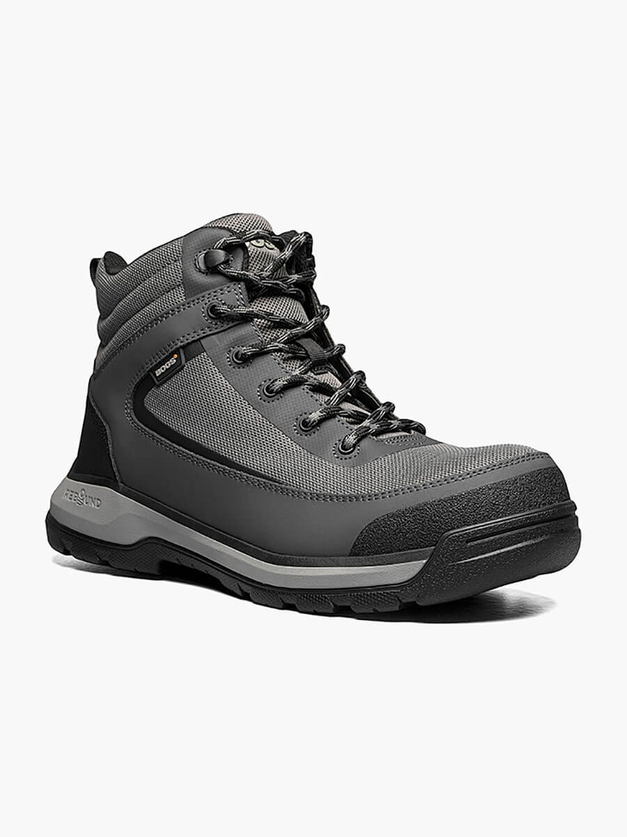 1617-shale-mid-comp-toe-esd-1.jpg