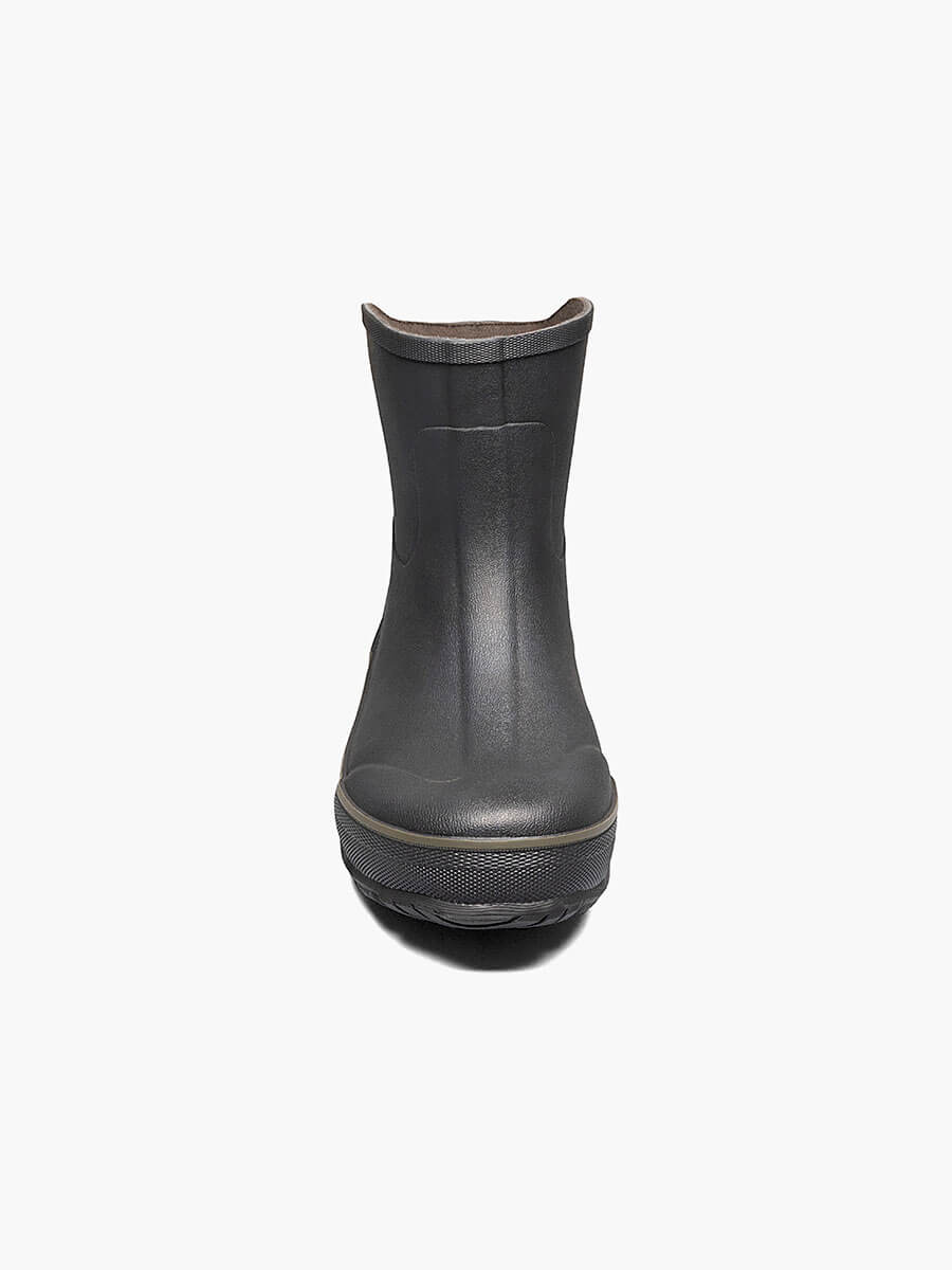 Digger Mid