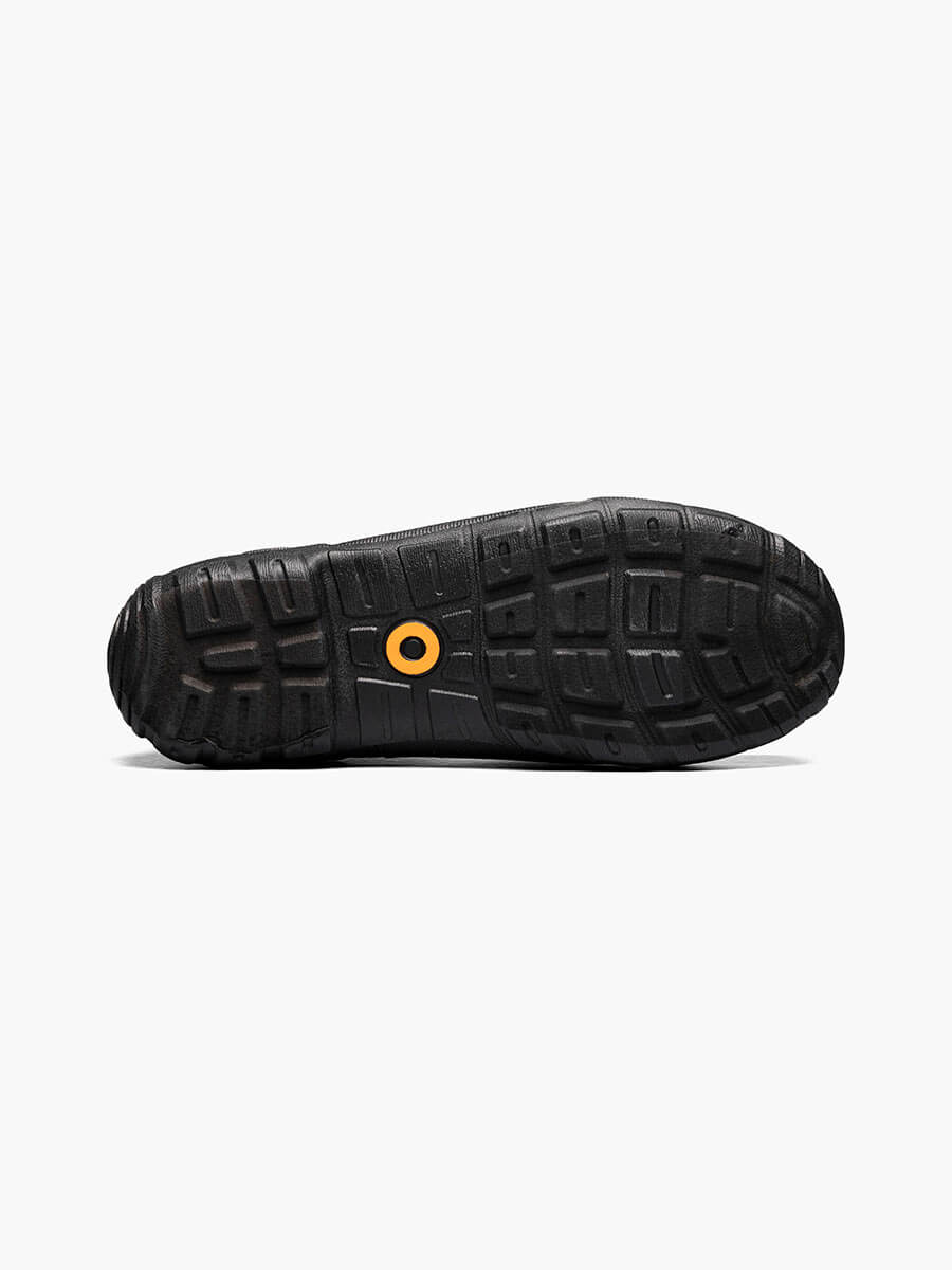 Digger Slip On