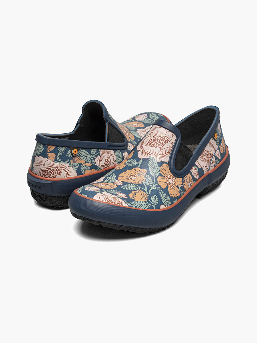 169-patch-slip-on-tapestry-floral-1.jpg