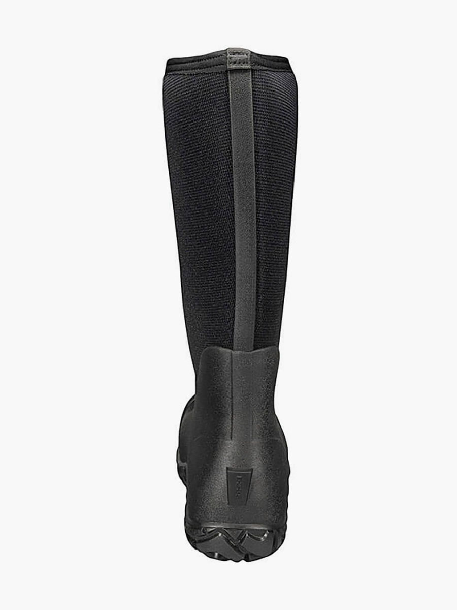 1691-workman-17-quot-comp-toe-1.jpg