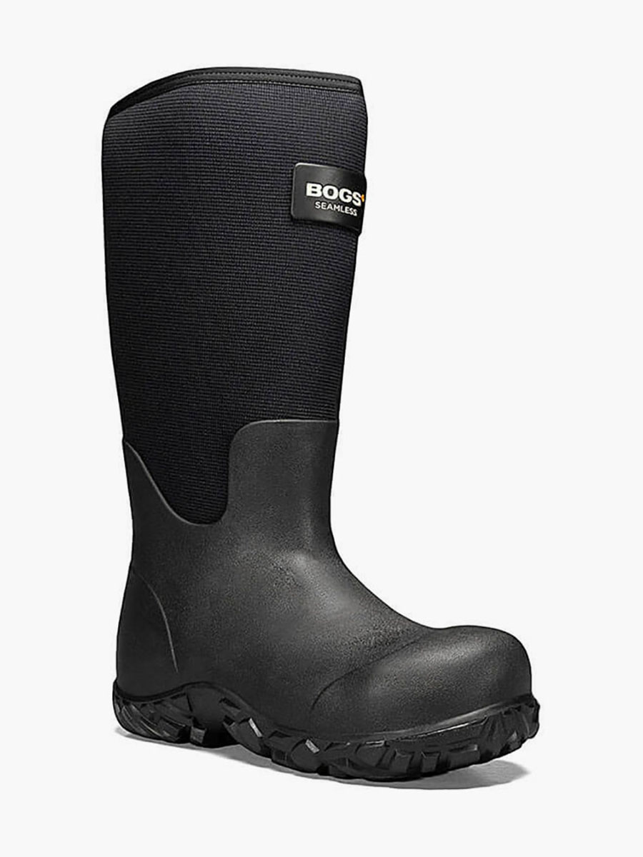 1691-workman-17-quot-comp-toe-1.jpg