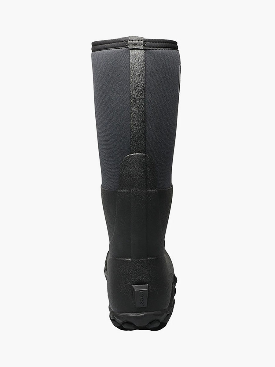 1711-mesa-solid-1.jpg